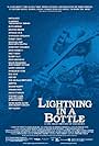 Lightning in a Bottle (2004)