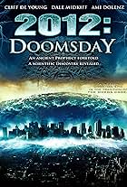 2012: Doomsday (2008)