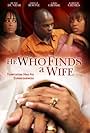 He Who Finds a Wife (2009)