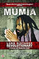 Mumia: Long Distance Revolutionary (2012)