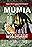 Mumia: Long Distance Revolutionary