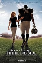 The Blind Side