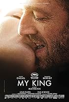 My King (2015)