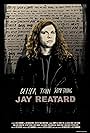 Better Than Something: Jay Reatard (2011)