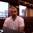 John Dolmayan