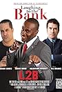 Laughing to the Bank (2011)