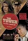 The Tower (2012)