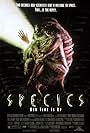 Species (1995)