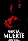 Santa Muerte (2022)