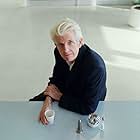 Nick Lowe