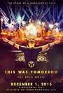 This Was Tomorrow: Tomorrowland Presents... (2015)