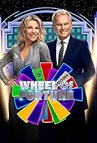 Wheel of Fortune