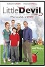 Little Devil (2007)