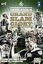 Ireland's Grand Slam Glory (2009)