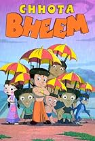 Chhota Bheem