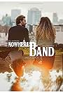 Orianna Milne and Paul Haapaniemi in Nowhere Band (2018)