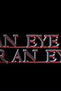 An Eye for an Eye (2021)