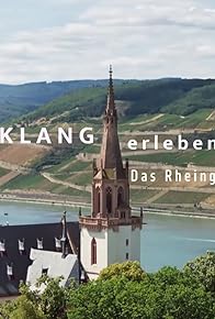 Primary photo for 2023 - Rheinklang erleben