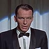 Frank Sinatra in Pal Joey (1957)