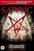 Satanic (2016)