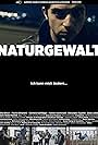 Naturgewalt (2015)