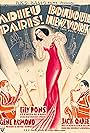 Adieu Paris, bonjour New-York (1936)