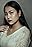 Sushmita Gurung's primary photo