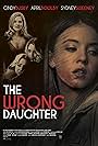 The Wrong Daughter