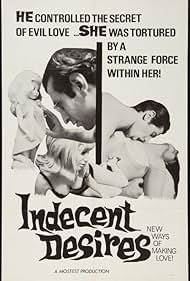 Indecent Desires (1968)