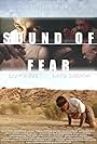 Sound of Fear (2016)