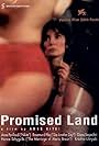 Promised Land (2004)