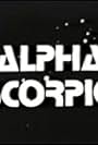 Alpha Scorpio (1974)