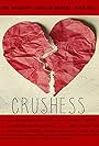 Crushess (2017)