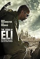 The Book of Eli