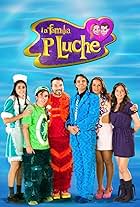 La familia P. Luche