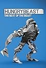 Hungry Beast (2009)