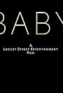 Baby (2016)