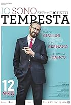 Io sono Tempesta (2018)