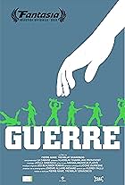 Guerre (2018)