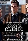 Godot's Clinic (2015)