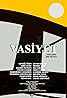 Vasiyet (TV Mini Series 2001) Poster