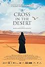 A Cross in the Desert (2022)