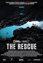 The Rescue (2021)