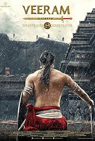 Veeram (2017)