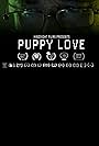 Puppy Love (2017)