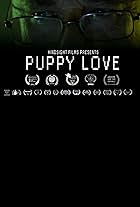 Puppy Love (2017)