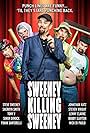 Sweeney Killing Sweeney (2018)