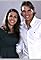 CNN Frente a frente: Rafa Nadal/Ana Pastor's primary photo