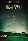 No Stone Unturned (2017)