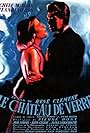 Le château de verre (1950)